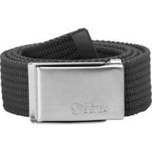 Merano Canvas Belt