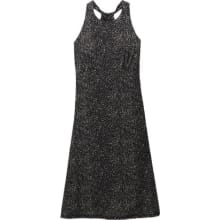 Women's Jewel Lake Summer Dress