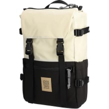 Rover Pack Classic Recycled