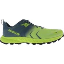 Men's Trailtalon Speed