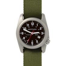 Men's A-2T Original Classics