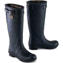 Women's Heritage Tall Embossed Solid