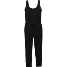 Women's Railay Jumpsuit