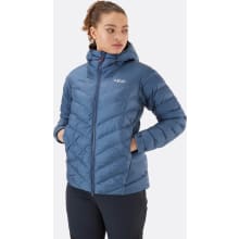 Women's Nebula Pro Jacket