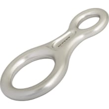Figure 8 - Silver