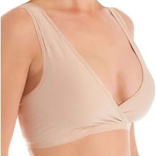 Women's Give-n-go 2.0 Bralette