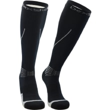 Compression Mudder Socks