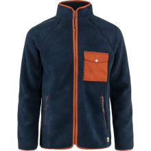 Men's Vardag Pile Fleece