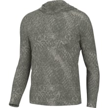 Men's Spot Tail Waypoint Hoodie