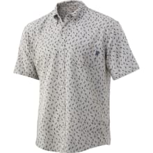 Men's Kona Lure Splash