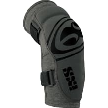 Kid's Carve Evo Plus Knee Guard