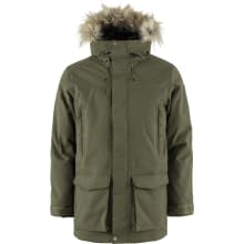 Men's Nuuk Lite Parka