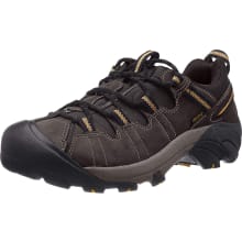 Footwear Mens Targhee Ii Wp