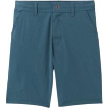 Men's Hybridizer 8 Short