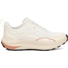 Women's Trailwinder Low