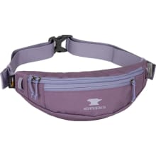 Haulin' Padded Shoulder Strap