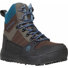 Women's Aurora Sticky Rubber Wading Boots