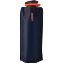 1L Collapsible Water Bottle
