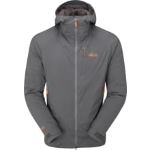 Men's Vr Summit Jacket