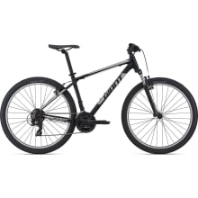 Men's Atx 27.5