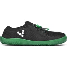 Kid's Primus Mesh