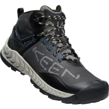 Men's Nxis Evo Mid Wp