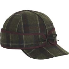 The Millie Kromer Cap