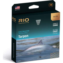 Elite Tarpon