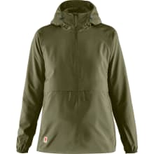 Women's High Coast Lite Anorak