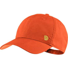 Bergtagen Cap