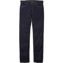 Men's Muleskinner Jeans