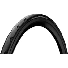 Grand Prix 5000 S TR Tubeless Tire - 700 x 28C