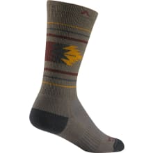 Bears Ears Socks