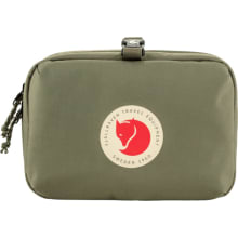 Farden Necessity Bag