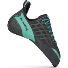 Women's Instinct Climbing Shoe