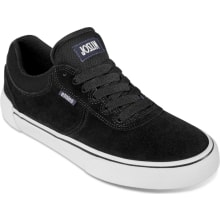 Men's Joslin Vulc