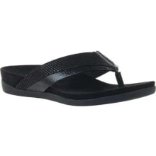 Women's Emmeth Sandals