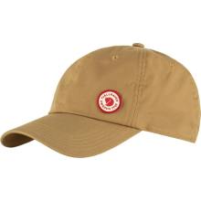 Logo Cap