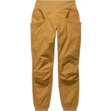 Women's Kanab Pant