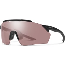 Ruckus Sunglasses