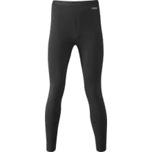 Men's Power Stretch Pro Pants