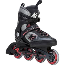 Women's Kinetic 80