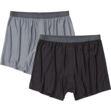 Men's Give-n-go 2.0 Boxer 2 Pack
