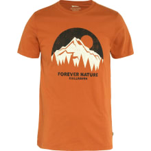 Men's Nature T-shirt