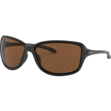 Women's Cohort Sunglasses