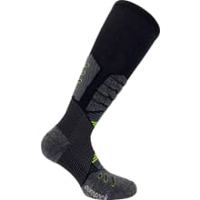 Board Compression Socks