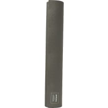 Verde Large Yoga Mat