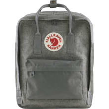 Kanken us sale