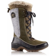 sorel nm1