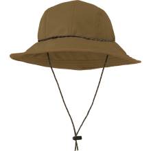 Forager Hat